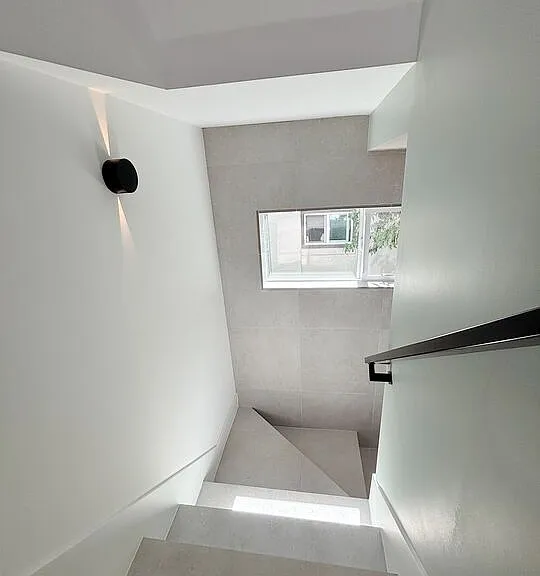 713 Devirian Pl — Photo 11