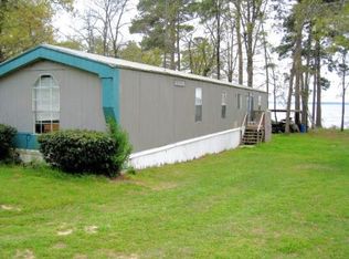 23341 Wateridge Loop, Flint, TX 75762