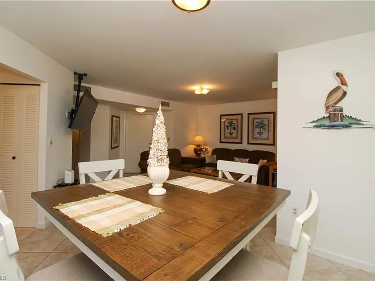 1510 Mainsail Dr #7 — Photo 29
