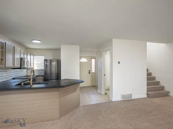 3440 Granger Ave S Unit 29, Billings, MT 59102