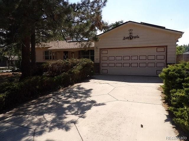 1st image of 8639 Jay Court