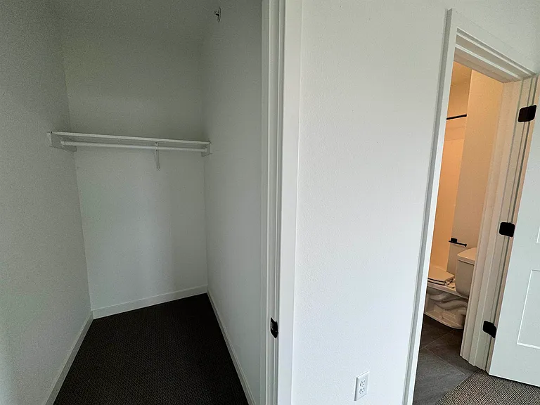 5411 Bashford St #203 — Photo 26