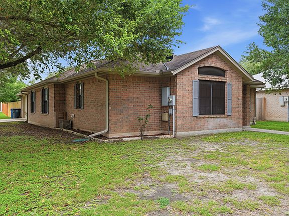 3rd image of 1571 KIMBERLY DAWN DR