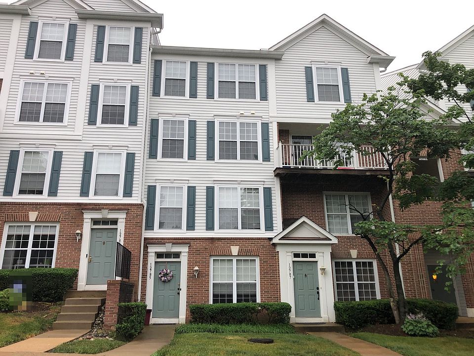 1st image of 12785 Fair Crest Ct