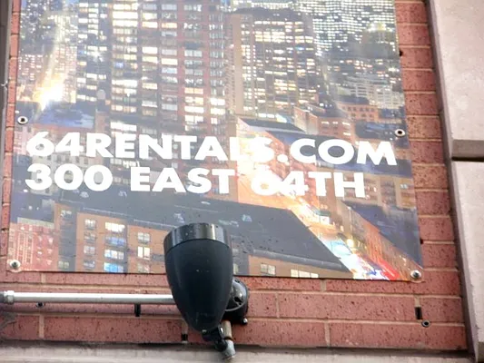 Rented by Prince Real Estate Associates LLC | media 38