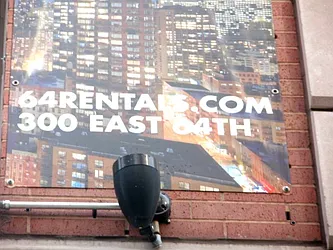 Rented by Prince Real Estate Associates LLC