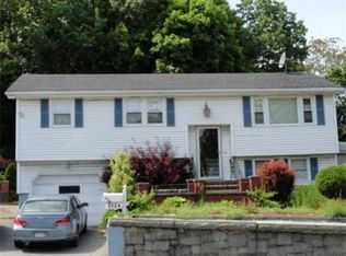 533B Haverhill St, Lawrence, MA 01841