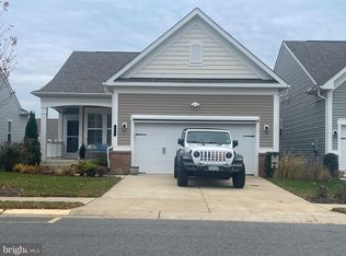 5 McQuarie Dr, Fredericksburg, VA 22406