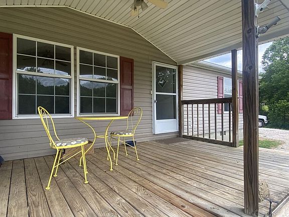 3rd image of 10574 Bulaville Pike