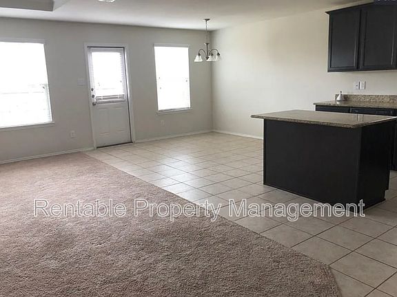 4th image of 8928 Puerto Vista Dr