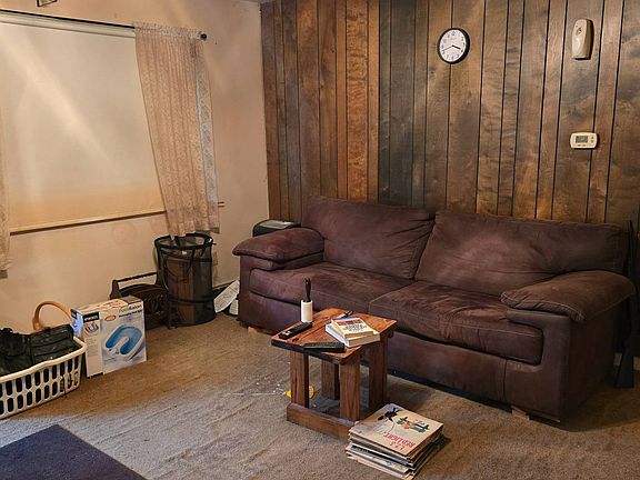 4th image of 12515 Beaver Manor Rd