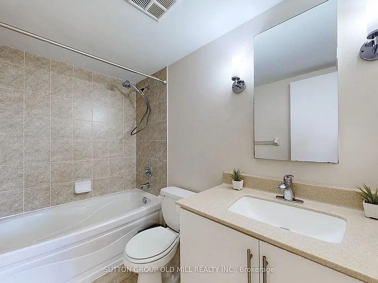 35 Viking Ln #842 — Photo 28