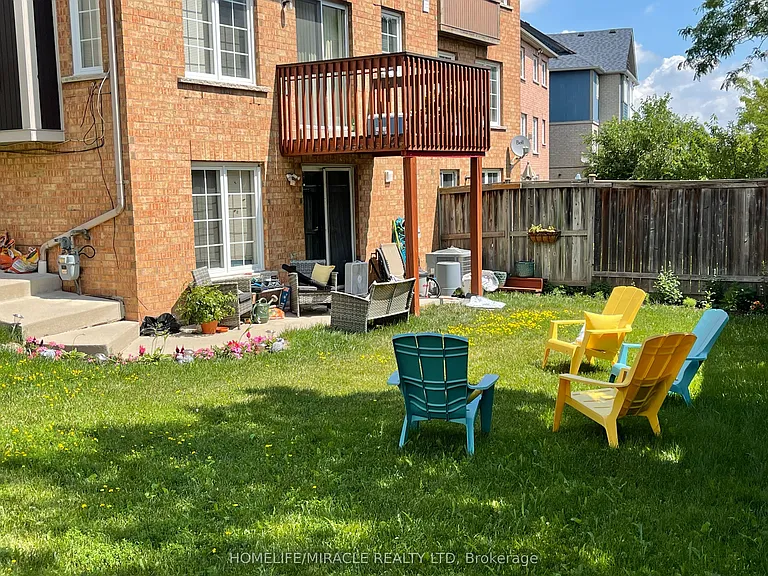 2415 Bankside Dr #BASEMENT — Photo 5