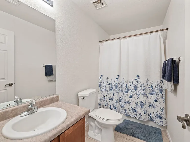 5840 E Tercel Dr — Photo 25