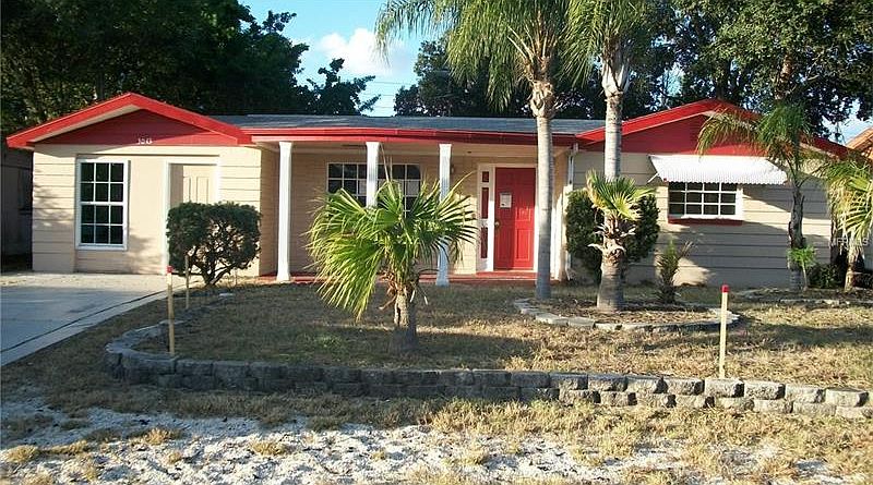 1st image of 3043 Palamore Dr