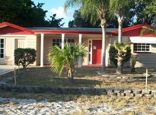 3043 Palamore Dr, Holiday, FL 34691