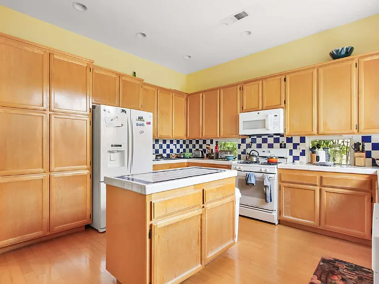 1812 Tahoe Pl — Photo 13