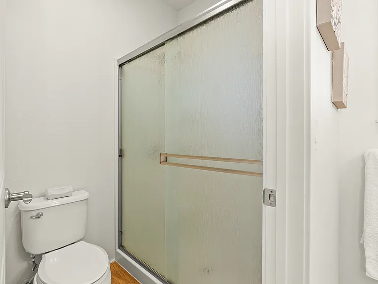 840 Kakala St #301A — Photo 19