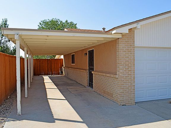 5th image of 307 Gorman Ave