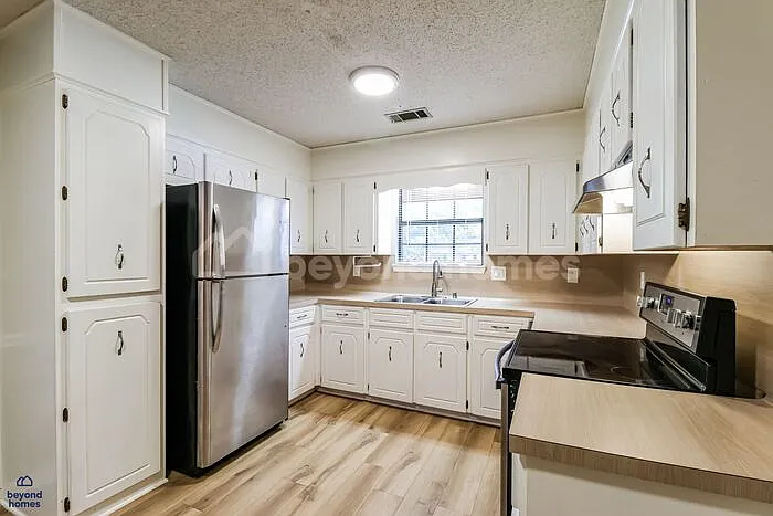 600 Hemphill Rd — Photo 7
