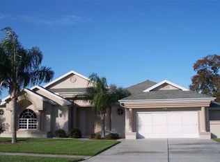 14055 Andrew Scott Rd, Spring Hill, FL 34609