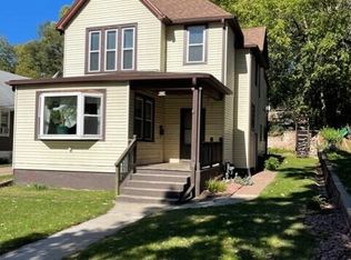 738 Perrin Ave, Council Bluffs, IA 51503