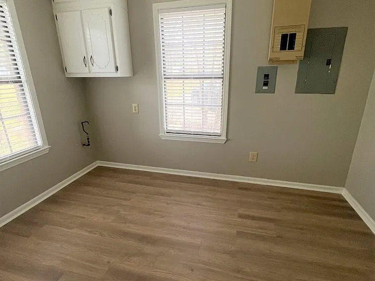 11485 Sycamore Farms Rd — Photo 9