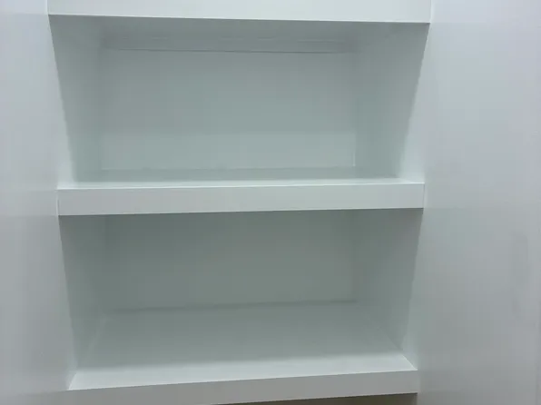 716 11th Street image 7 of 37