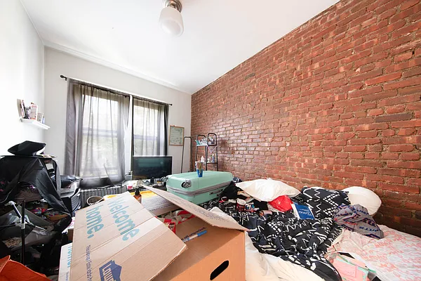 Rented by Corcoran | media 9