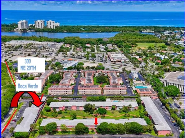 (undisclosed Address), Boca Raton, FL 33431