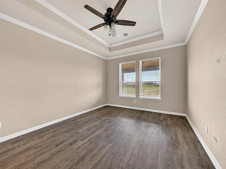 7703 Lehman Rd — Photo 22