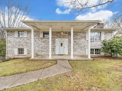 206 Michigan Ave, Beckley, WV, 25801