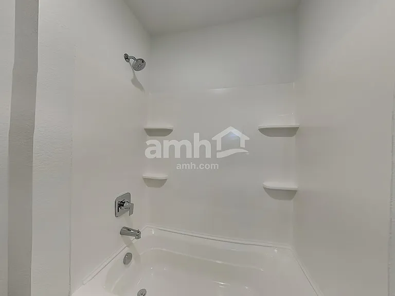 26199 E Calhoun Cir — Photo 15