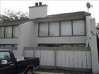 1st image of 7152 Fair Oaks Ave APT 2052
