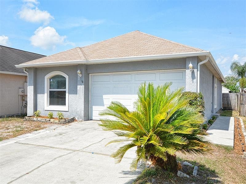 1st image of 2444 Long Meadow Way