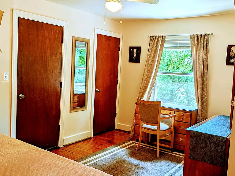 1302 Staunton Ave NW #3 — Photo 8