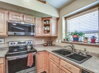 4695 S Joshua Tree Ln, Gilbert, AZ 85297