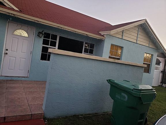 2nd image of 3234 NW 204th Ter