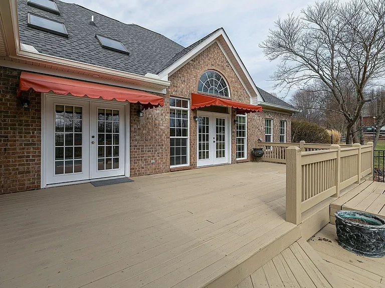 4115 Jensome Ln — Photo 34