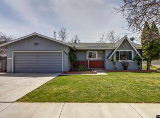 435 Emerson Way, Sparks, NV 89431