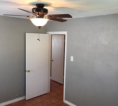 5th image of 134 Felton Dr