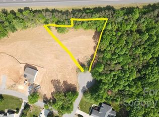 200 9th St NE #85, Conover, NC 28613