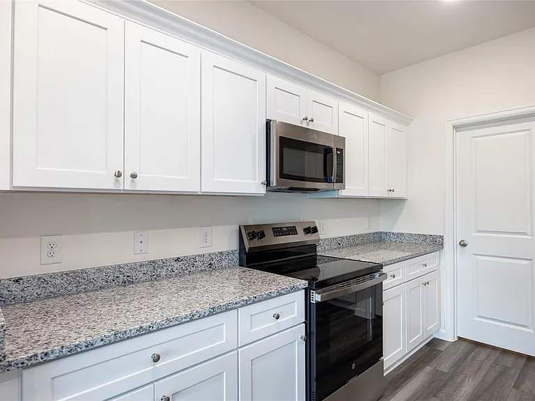 31114 Gayle Prairie Oaks St — Photo 11