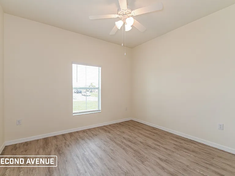 2334 Irondale Rd — Photo 12