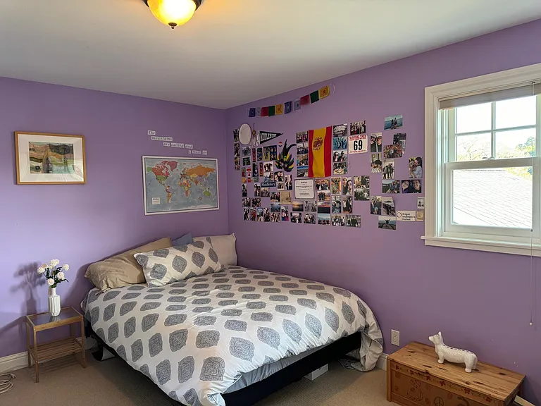40 Shell Rd — Photo 20