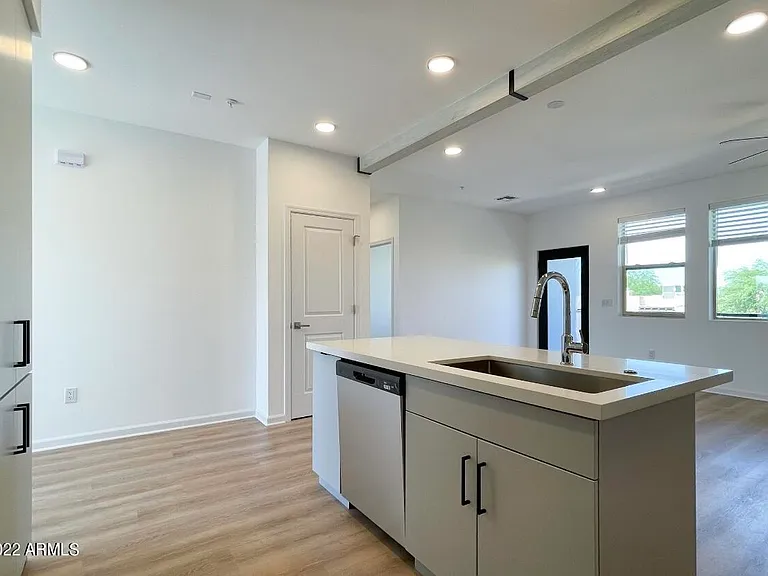 12412 N Saguaro Blvd #101 — Photo 18