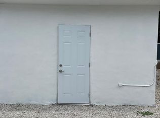 513 Franklin Rd #2, West Palm Beach, FL 33405