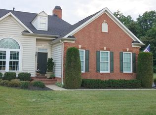225 Prescott Ct, Havre De Grace, MD
