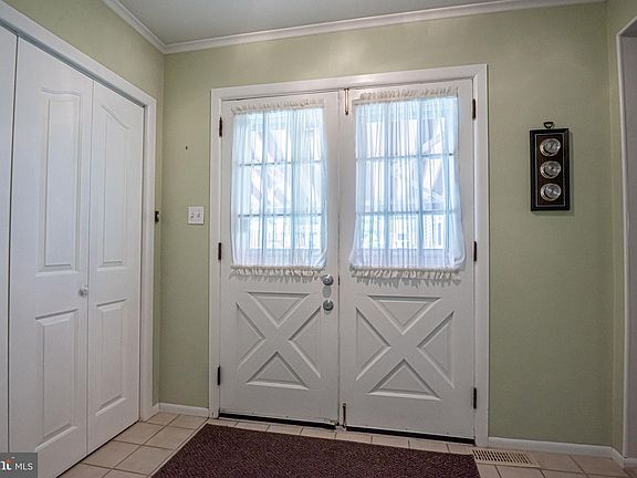2nd image of 2532 Dartmouth Woods Rd