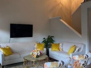 2513 Tea Tree Ct, Martinez, CA 94553